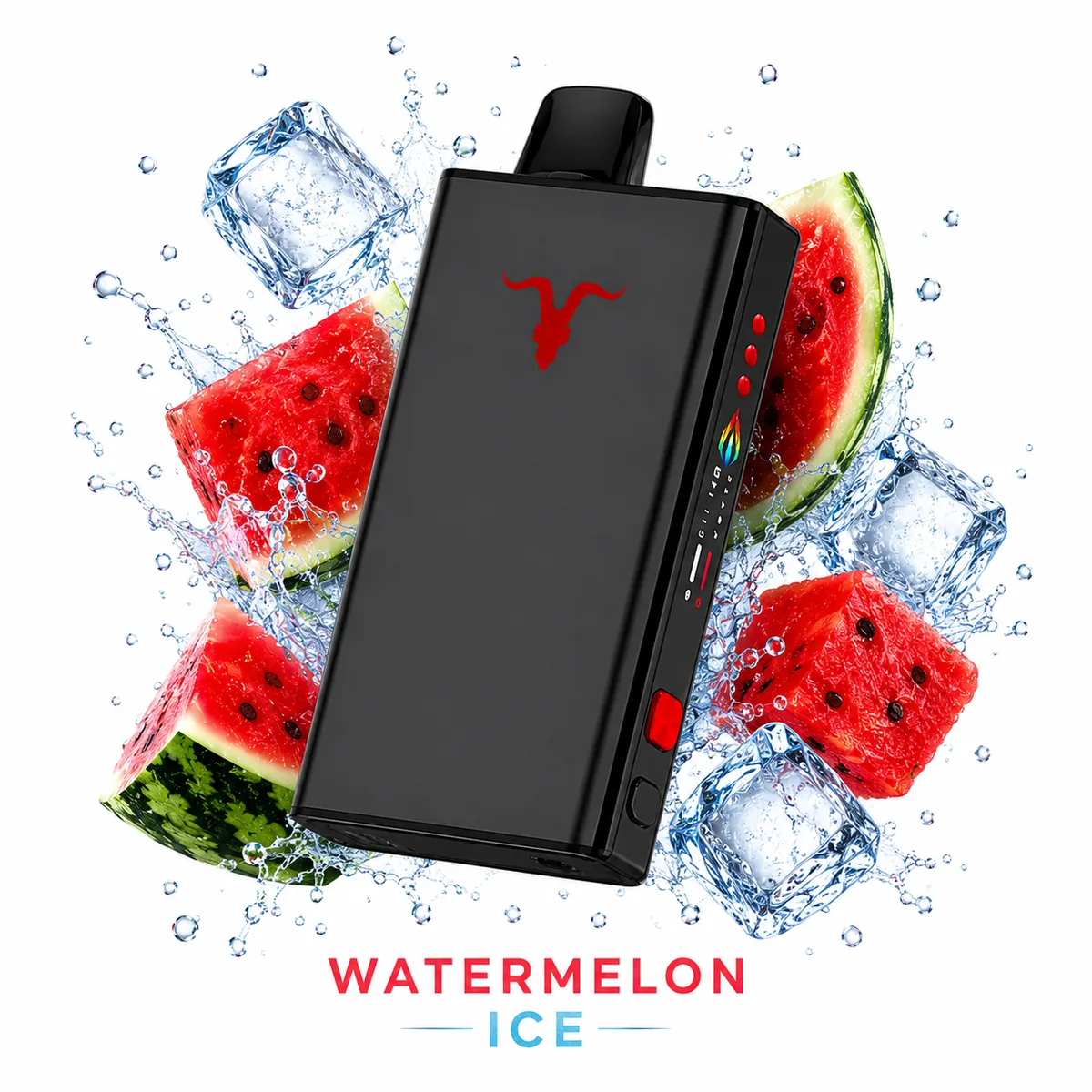 Ignite V400 Sweet
