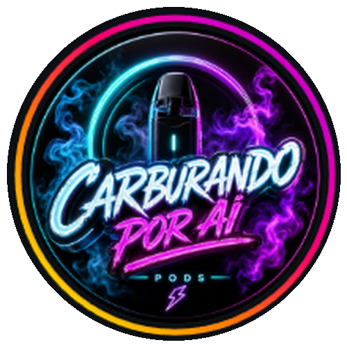 Carburando Por Aí