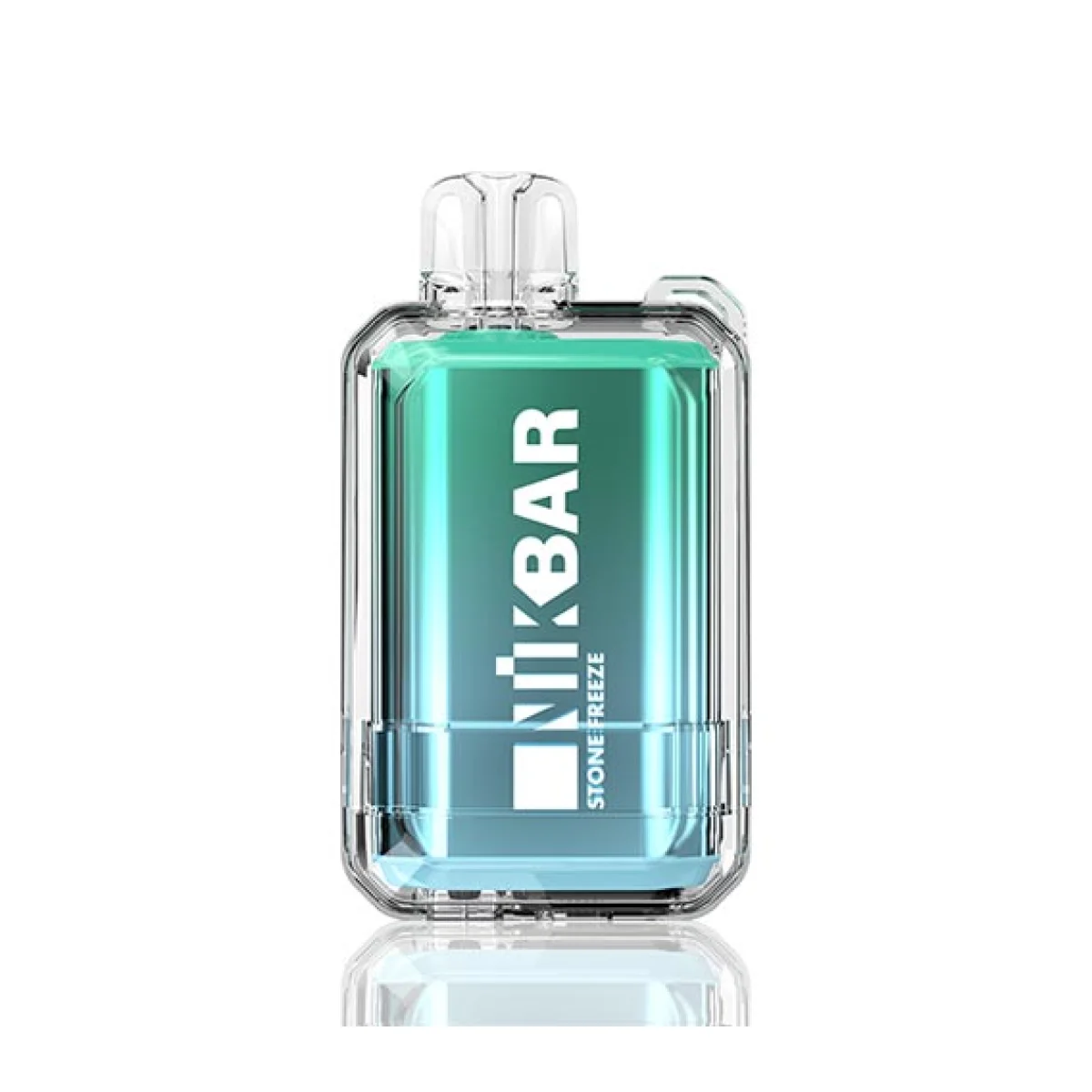 Nikbar Nikbar 12k